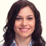 https://mavituz.com/wp-content/uploads/2020/02/client-05-160x160.jpg