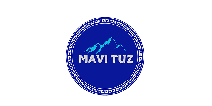 Mavi-tuz-logo-xl