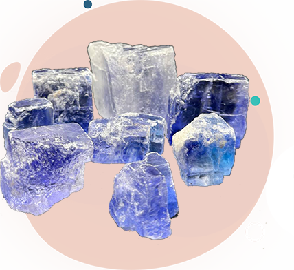 https://mavituz.com/wp-content/uploads/2025/07/mavi-tuzum.png
